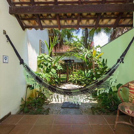 Villas De Araquari Exteriér fotografie